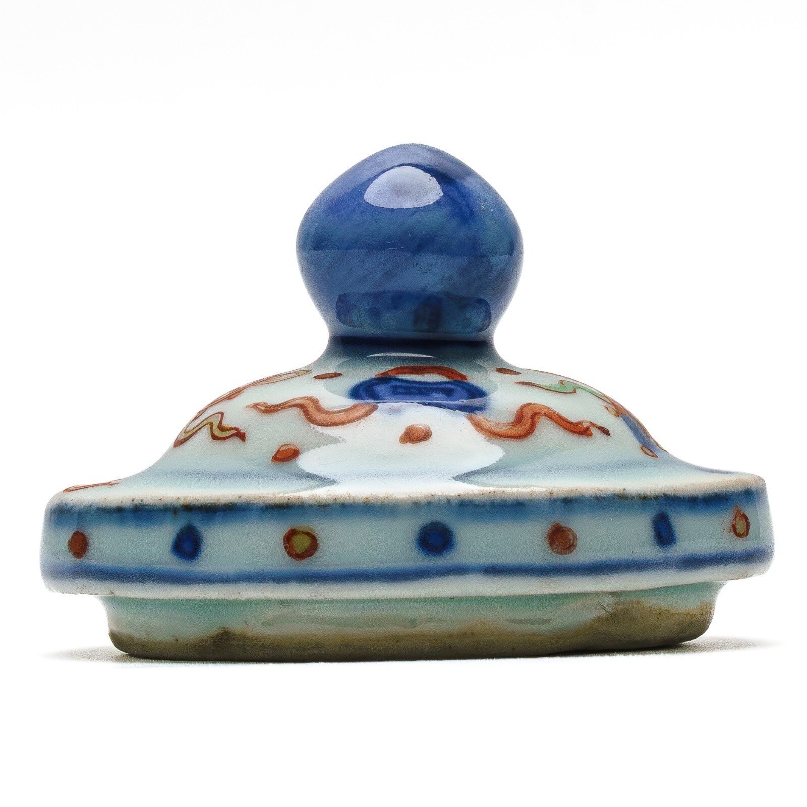 OTOAntiques Ltd.