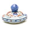 OTOAntiques Ltd.