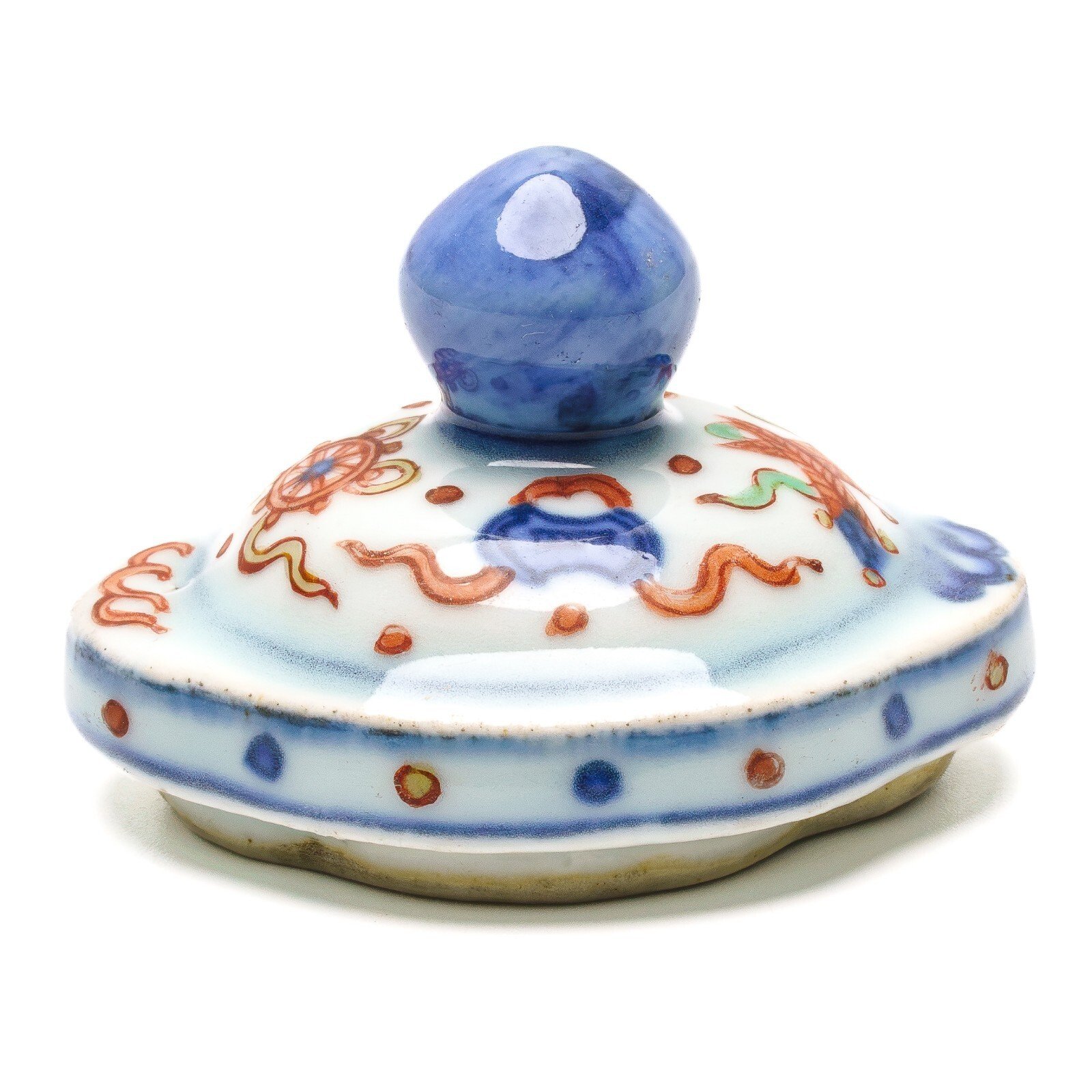 OTOAntiques Ltd.