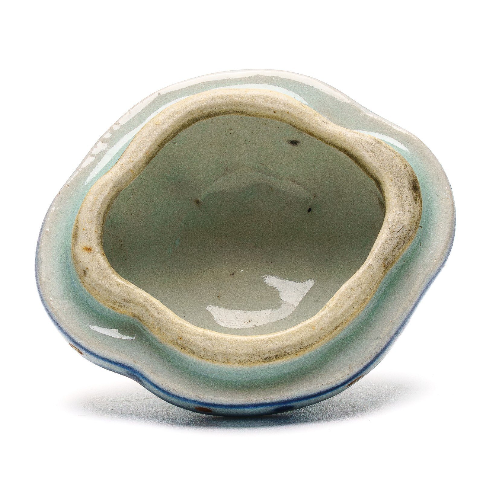 OTOAntiques Ltd.