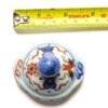 OTOAntiques Ltd.