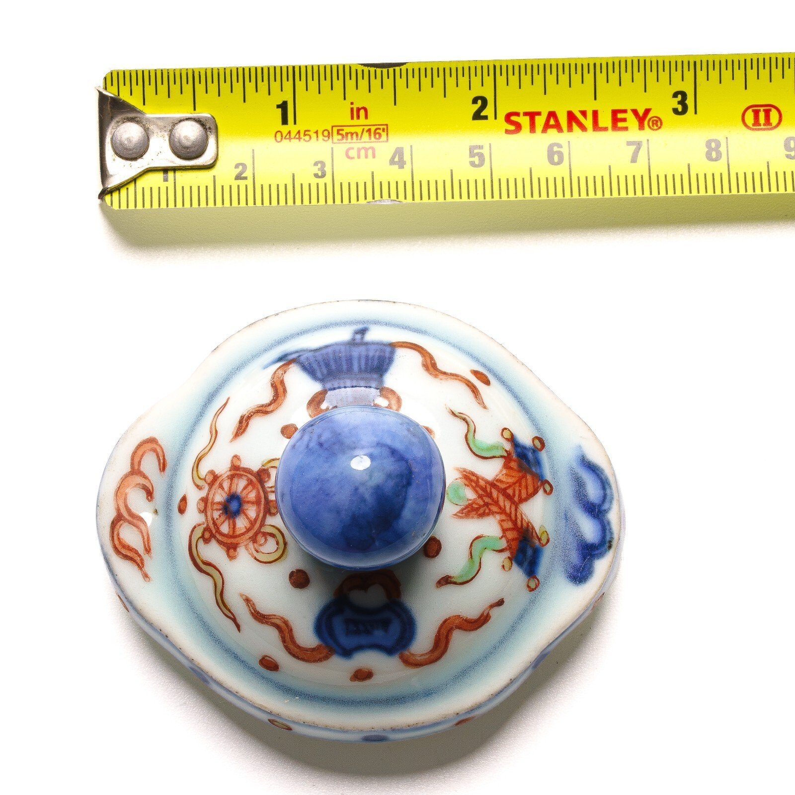 OTOAntiques Ltd.