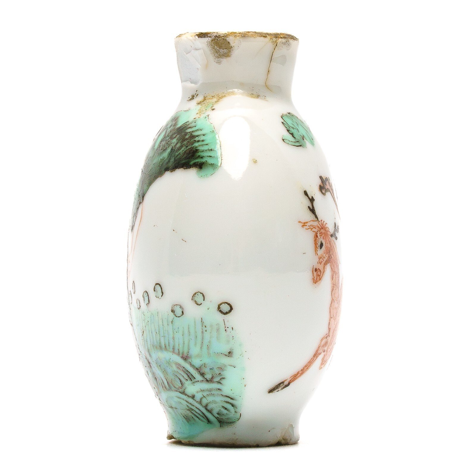 OTOAntiques Ltd.