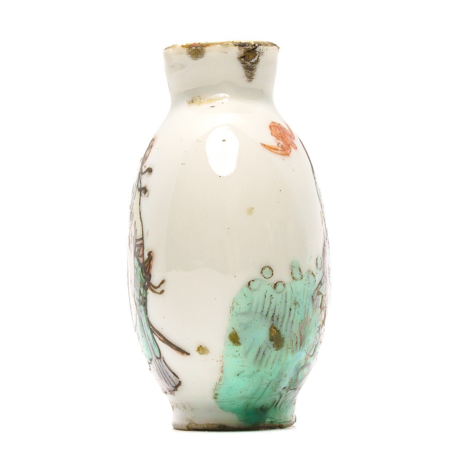 OTOAntiques Ltd.