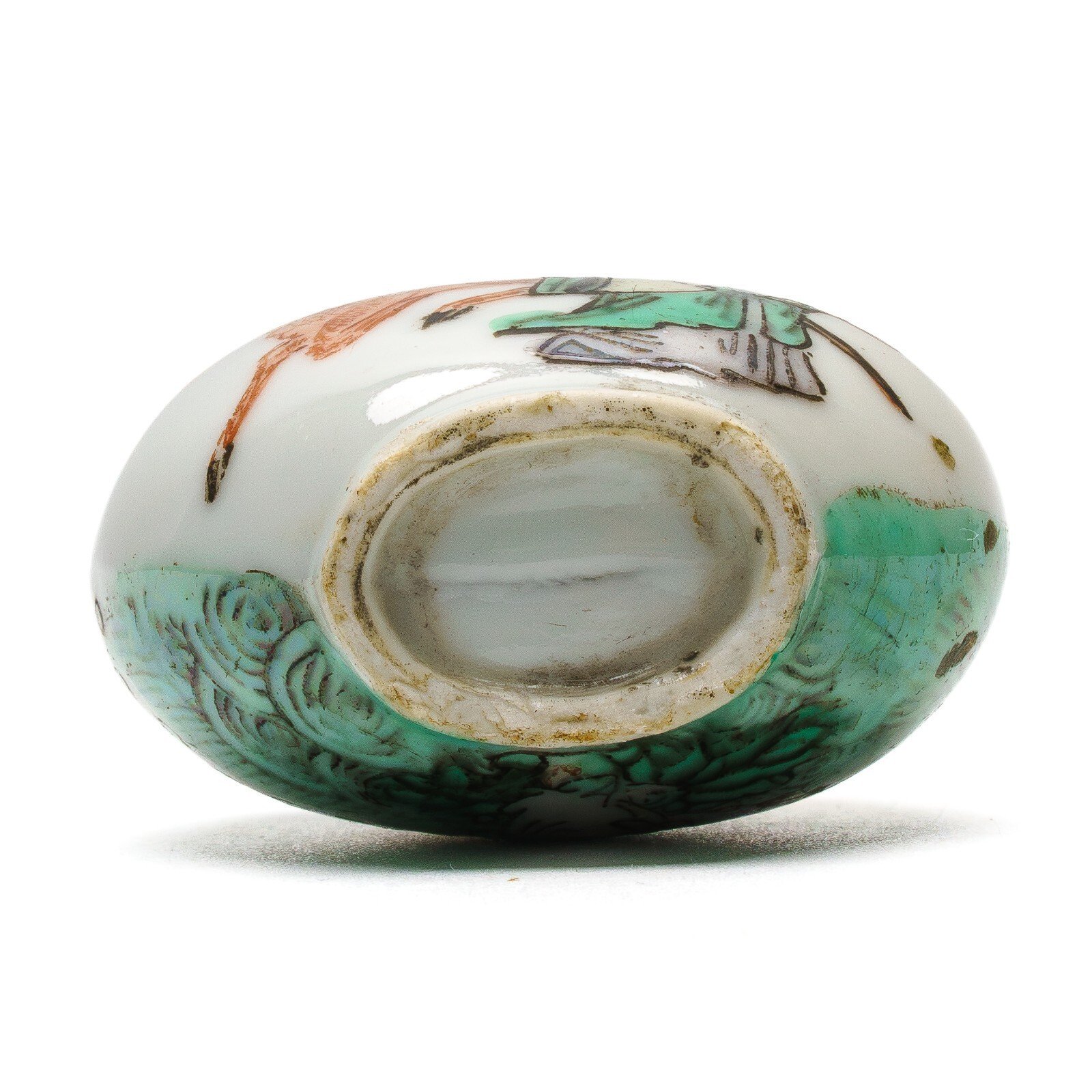 OTOAntiques Ltd.