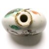 OTOAntiques Ltd.