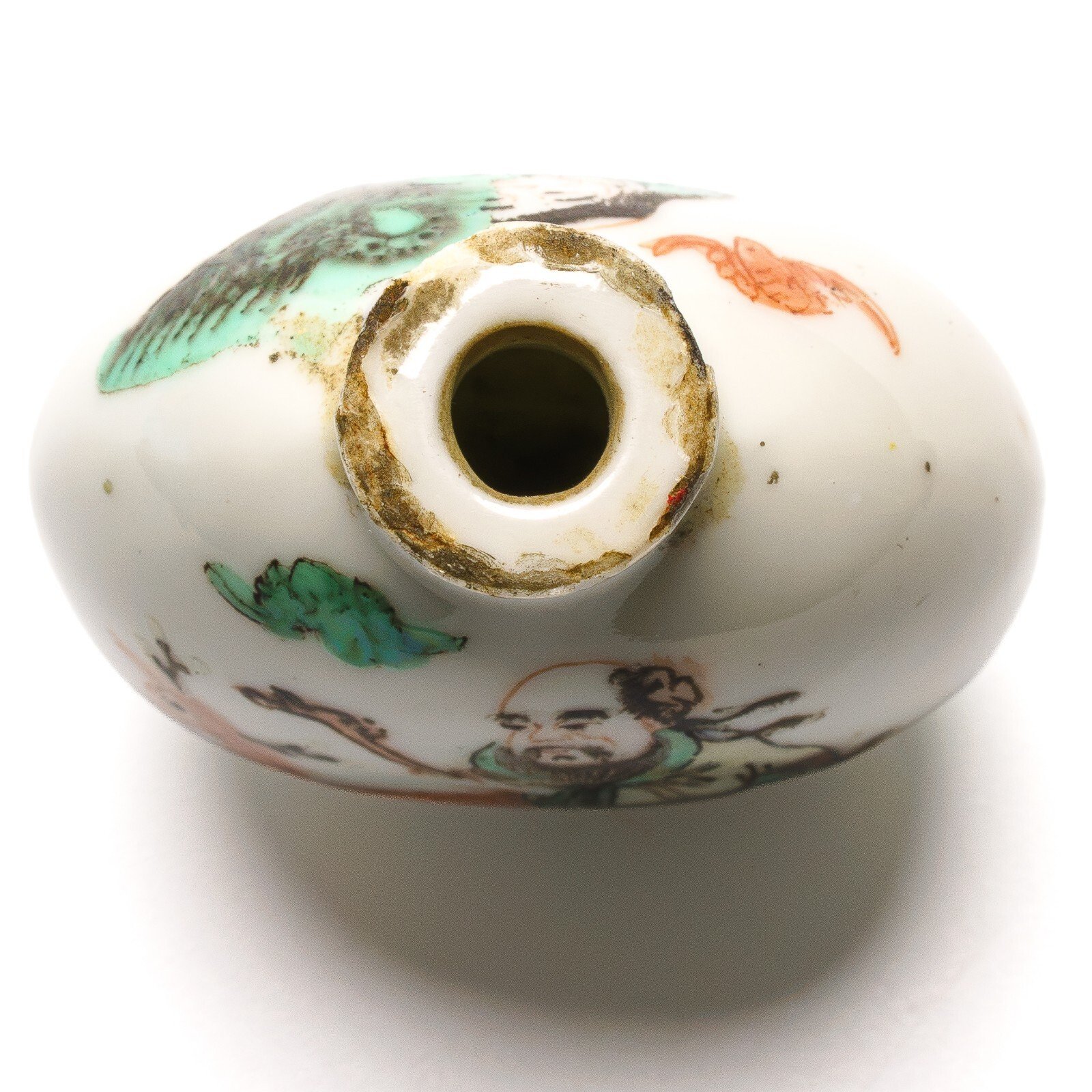 OTOAntiques Ltd.
