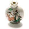 OTOAntiques Ltd.