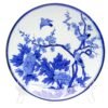 OTOAntiques Ltd.
