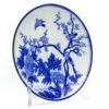 OTOAntiques Ltd.