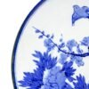 OTOAntiques Ltd.