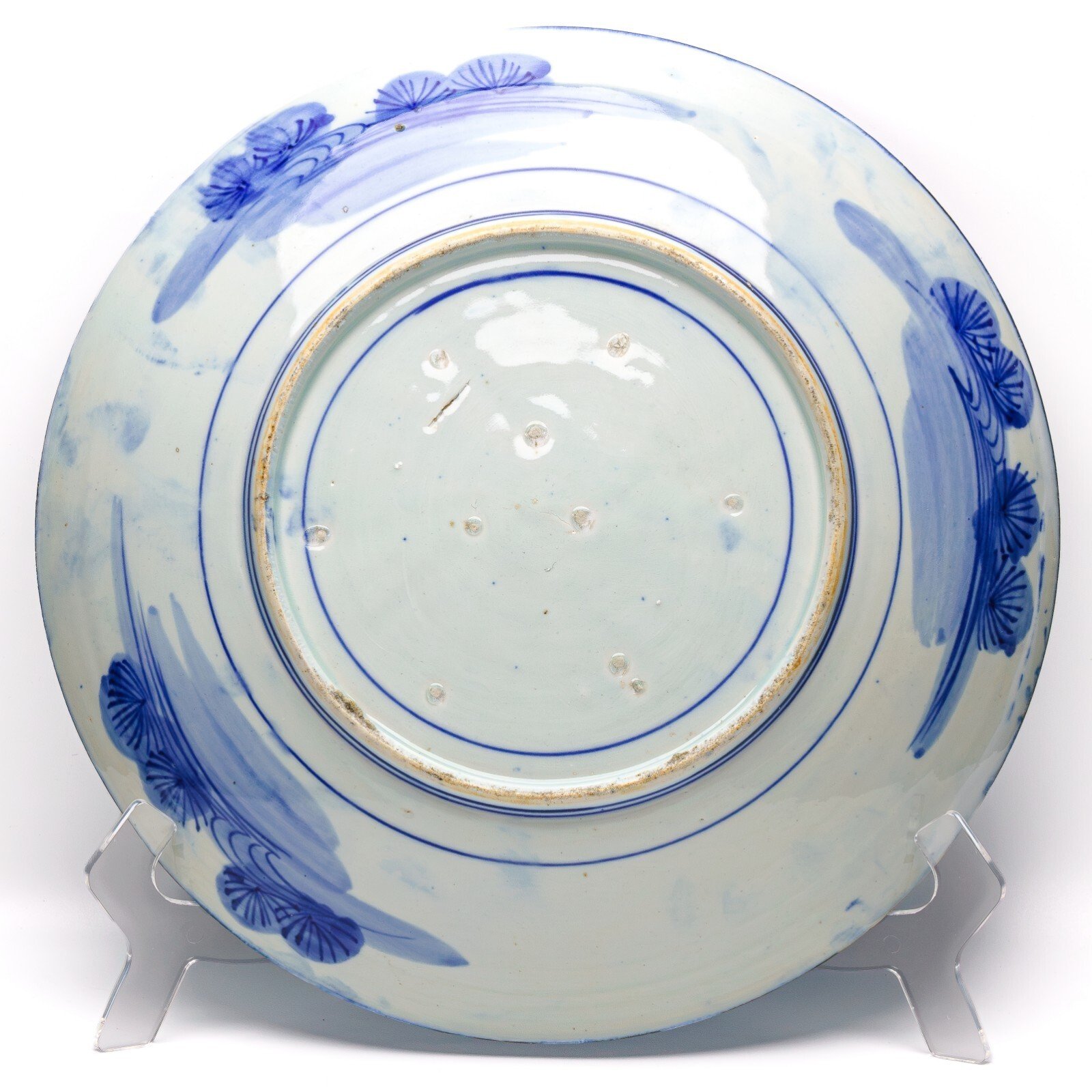 OTOAntiques Ltd.
