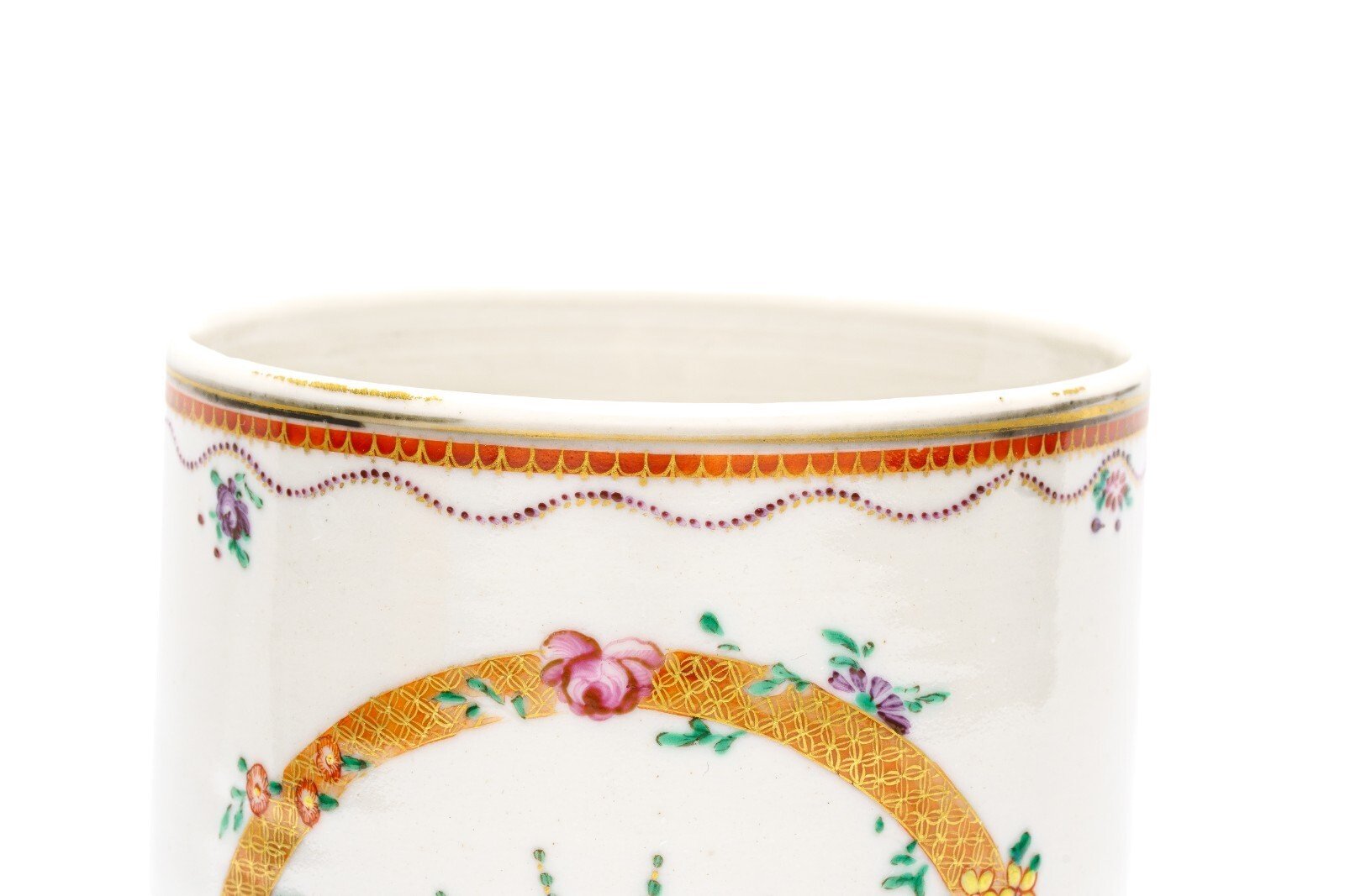OTOAntiques Ltd.