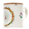 OTOAntiques Ltd.