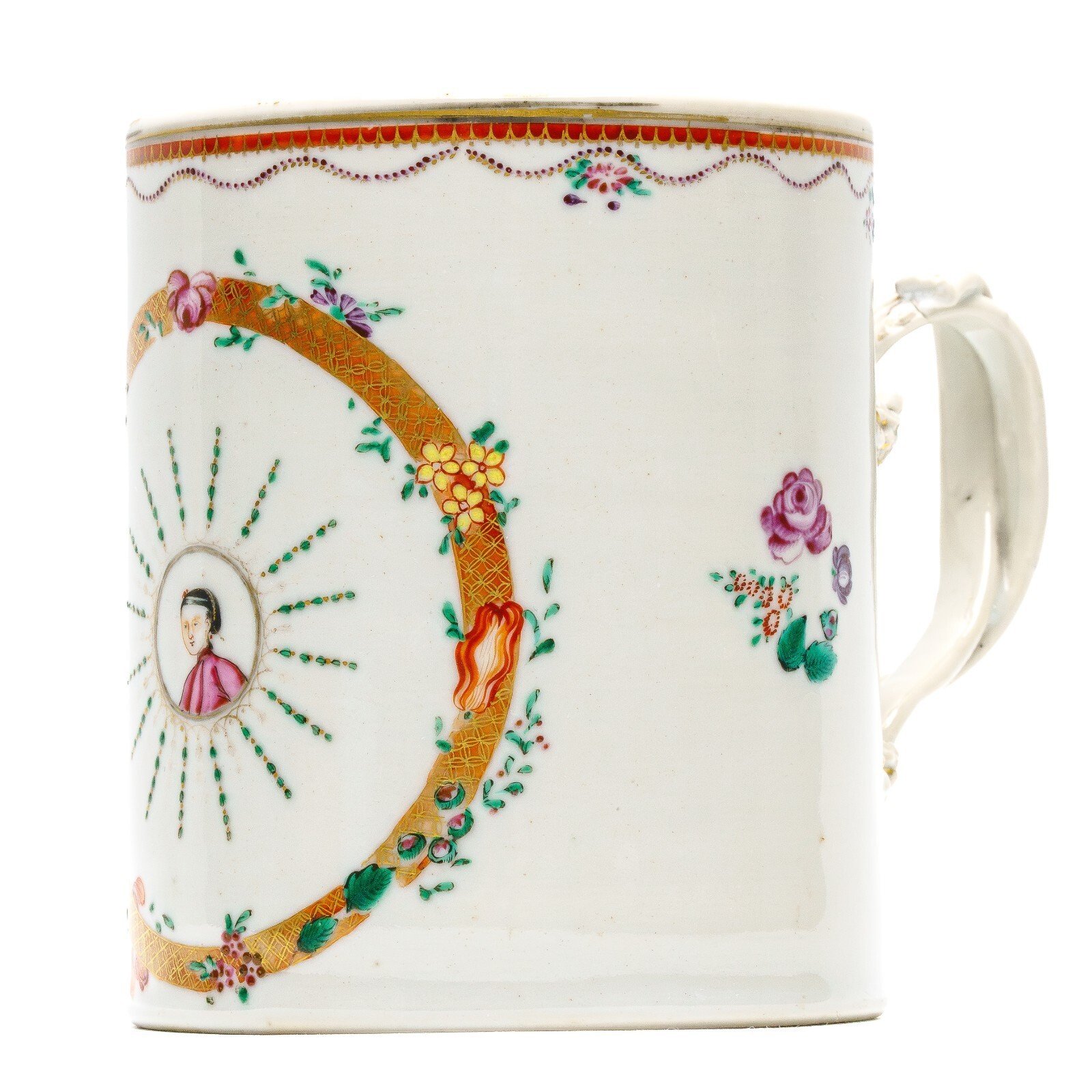 OTOAntiques Ltd.