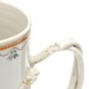 OTOAntiques Ltd.
