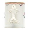 OTOAntiques Ltd.