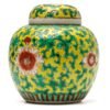 OTOAntiques Ltd.