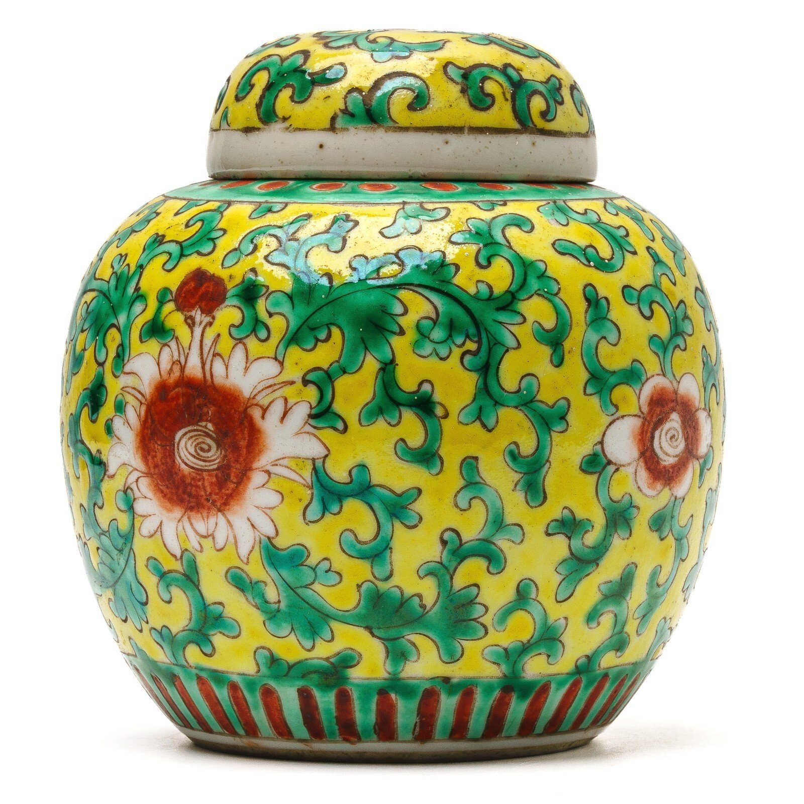 OTOAntiques Ltd.