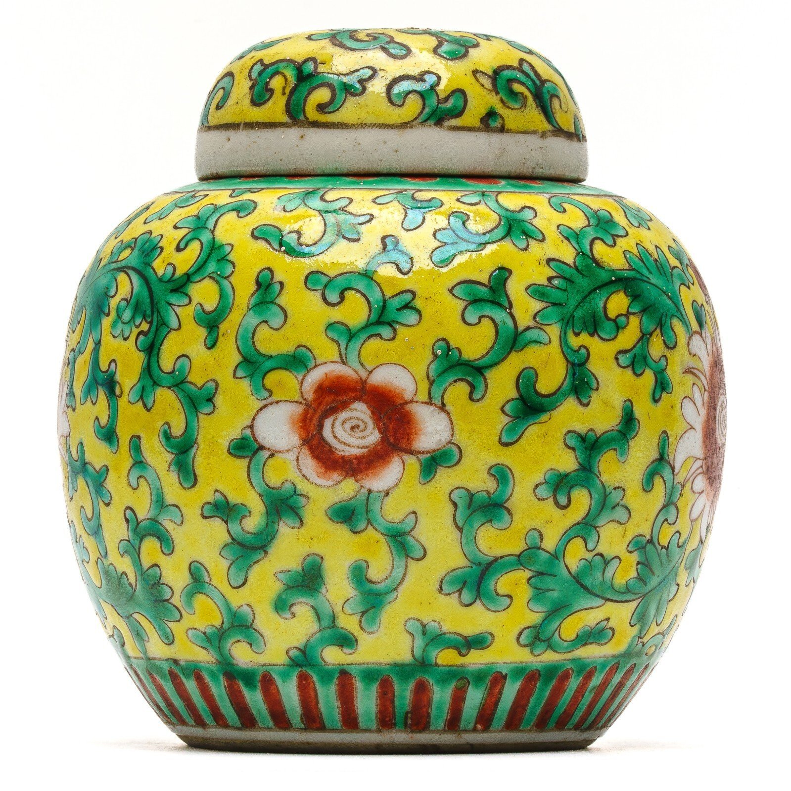 OTOAntiques Ltd.