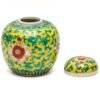 OTOAntiques Ltd.