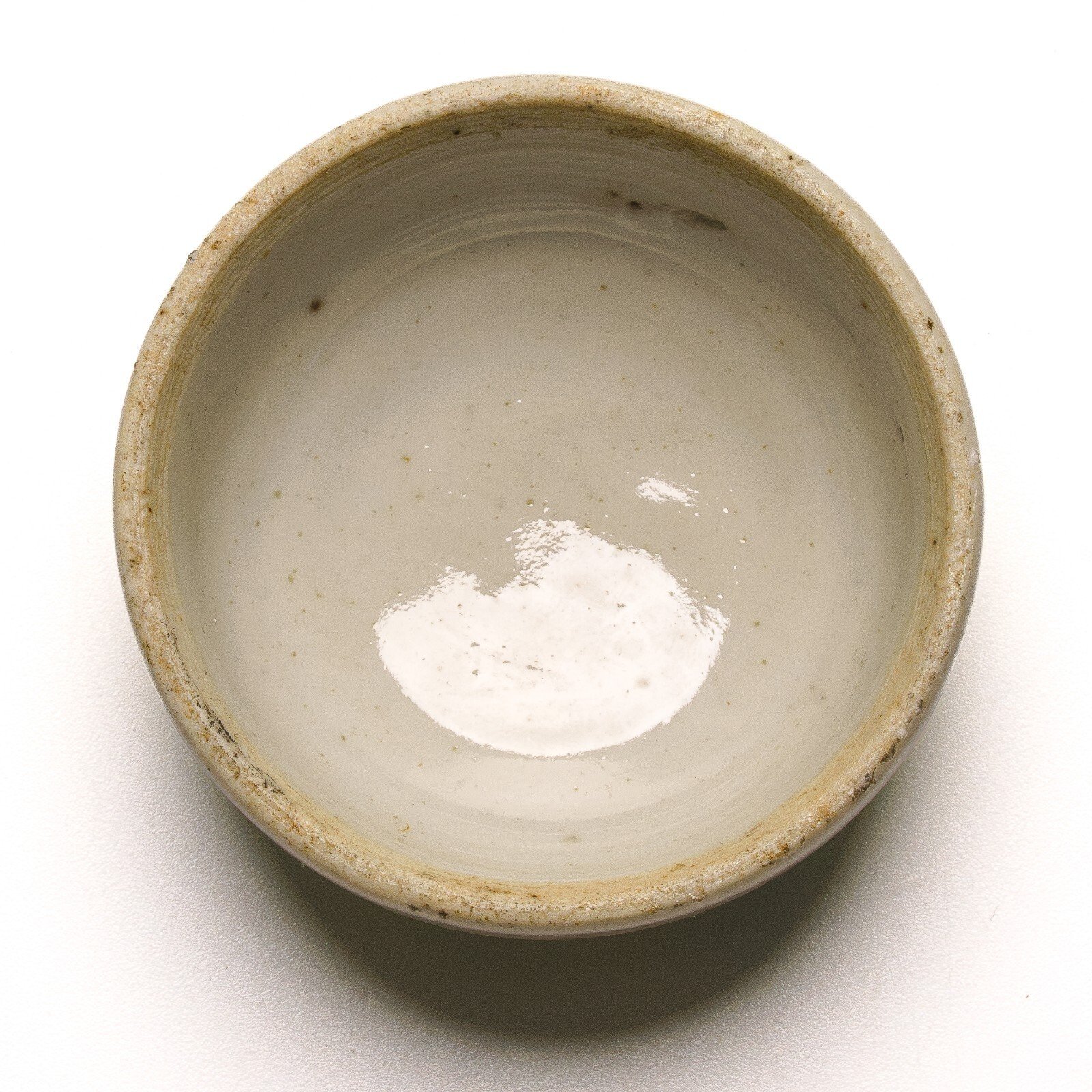 OTOAntiques Ltd.