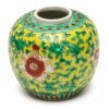 OTOAntiques Ltd.