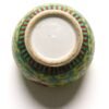 OTOAntiques Ltd.