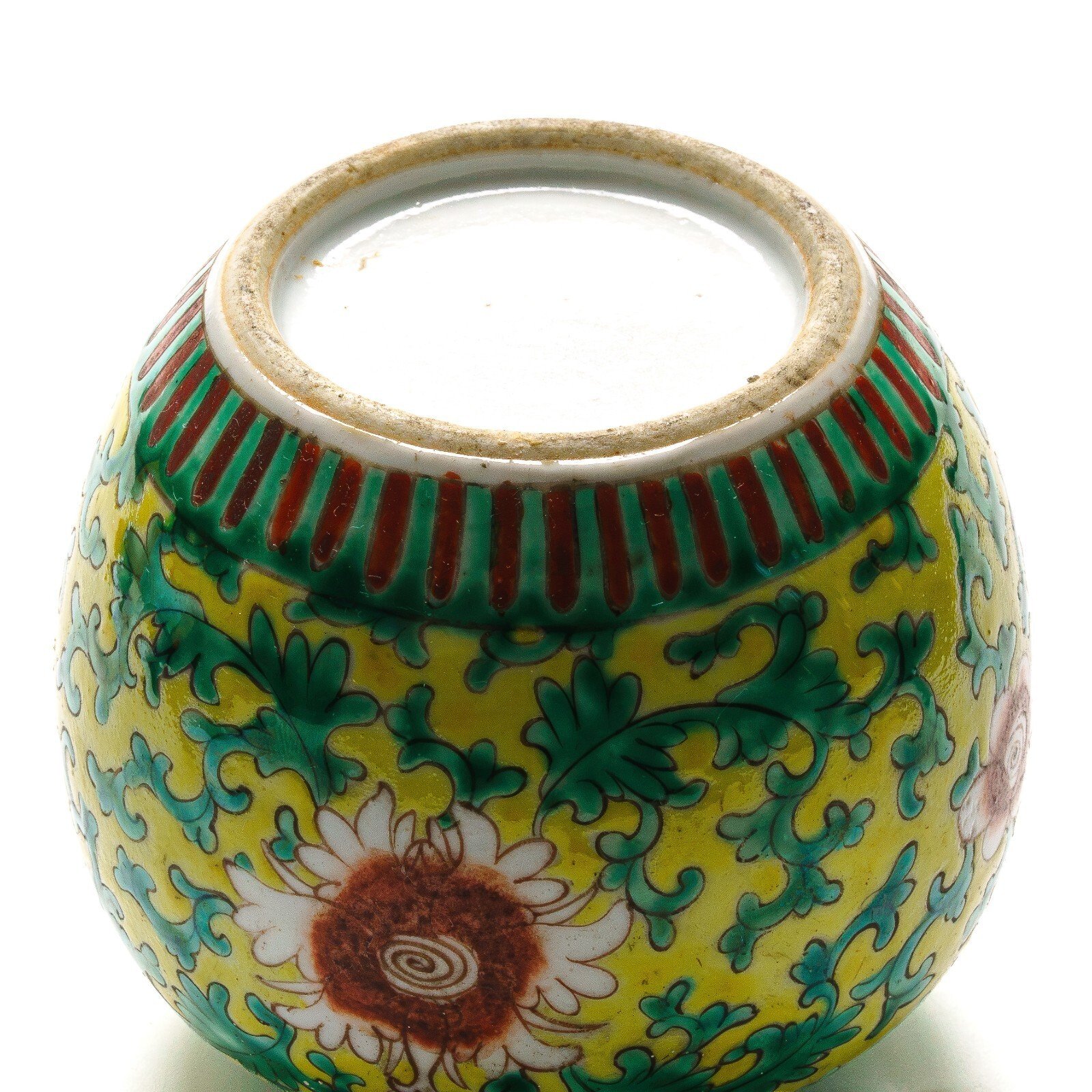 OTOAntiques Ltd.