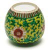 OTOAntiques Ltd.