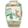 OTOAntiques Ltd.