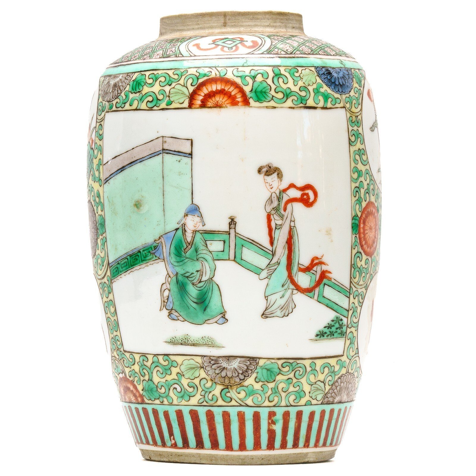 OTOAntiques Ltd.