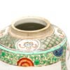 OTOAntiques Ltd.
