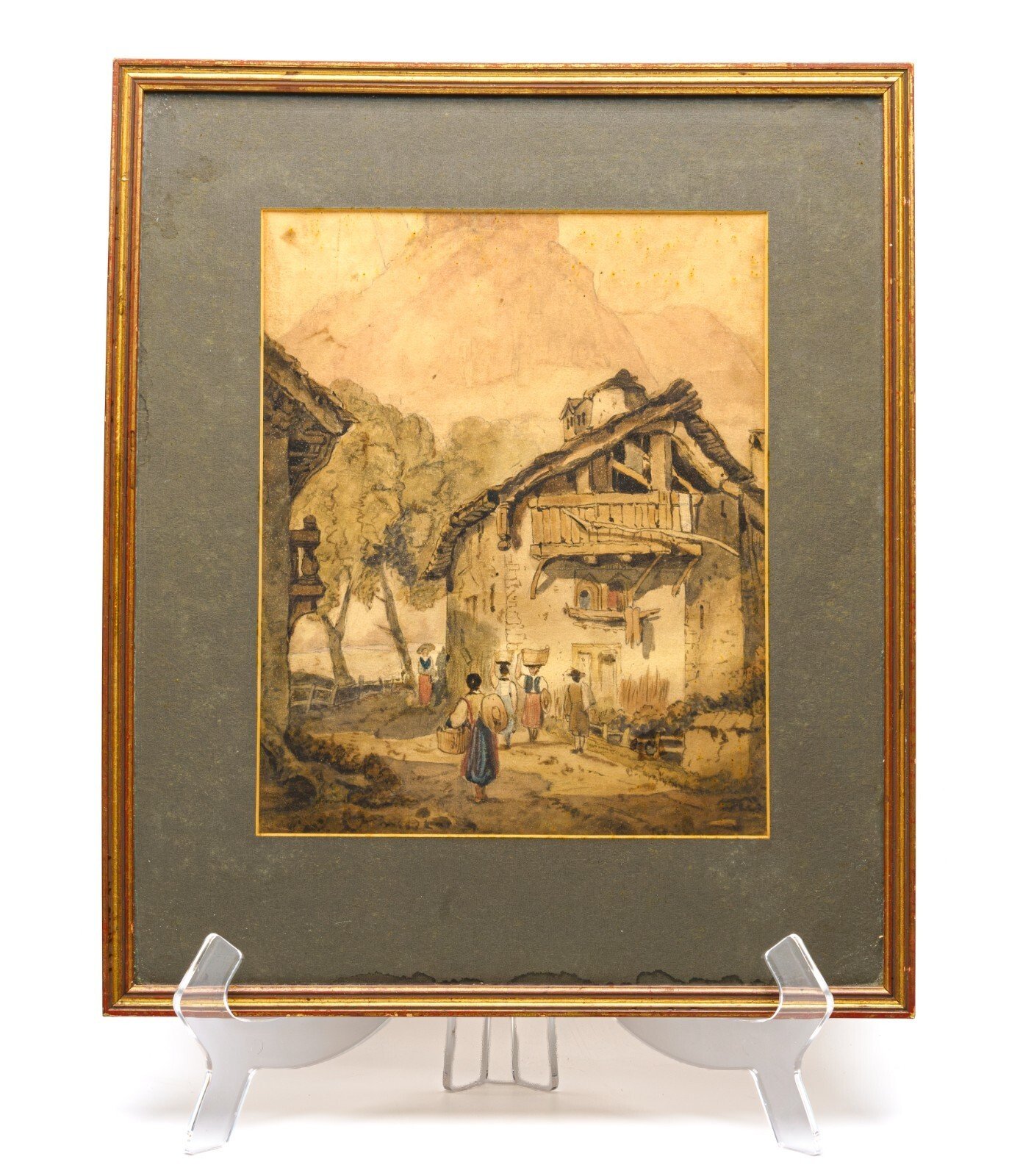 OTOAntiques Ltd.