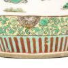 OTOAntiques Ltd.