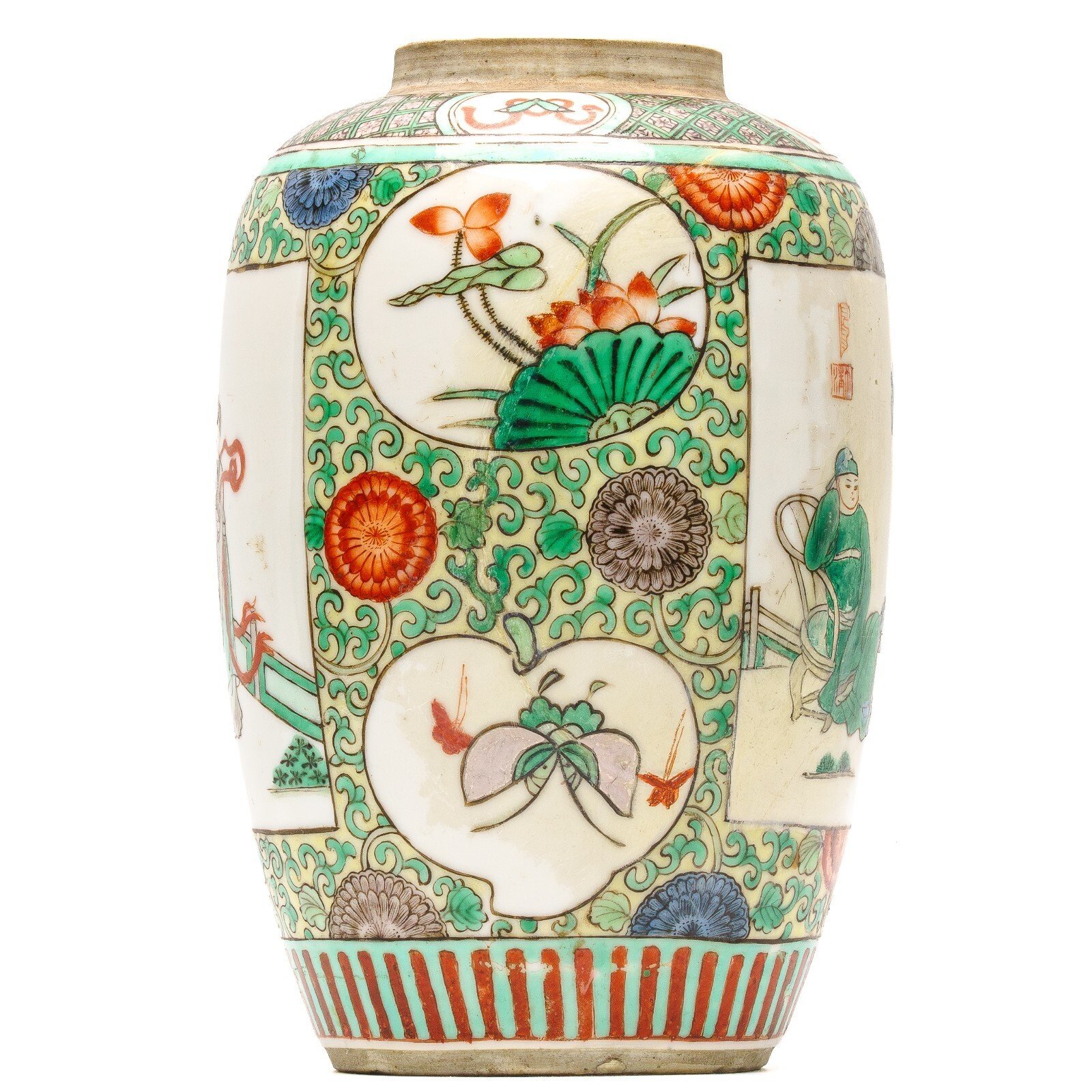 OTOAntiques Ltd.