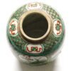 OTOAntiques Ltd.