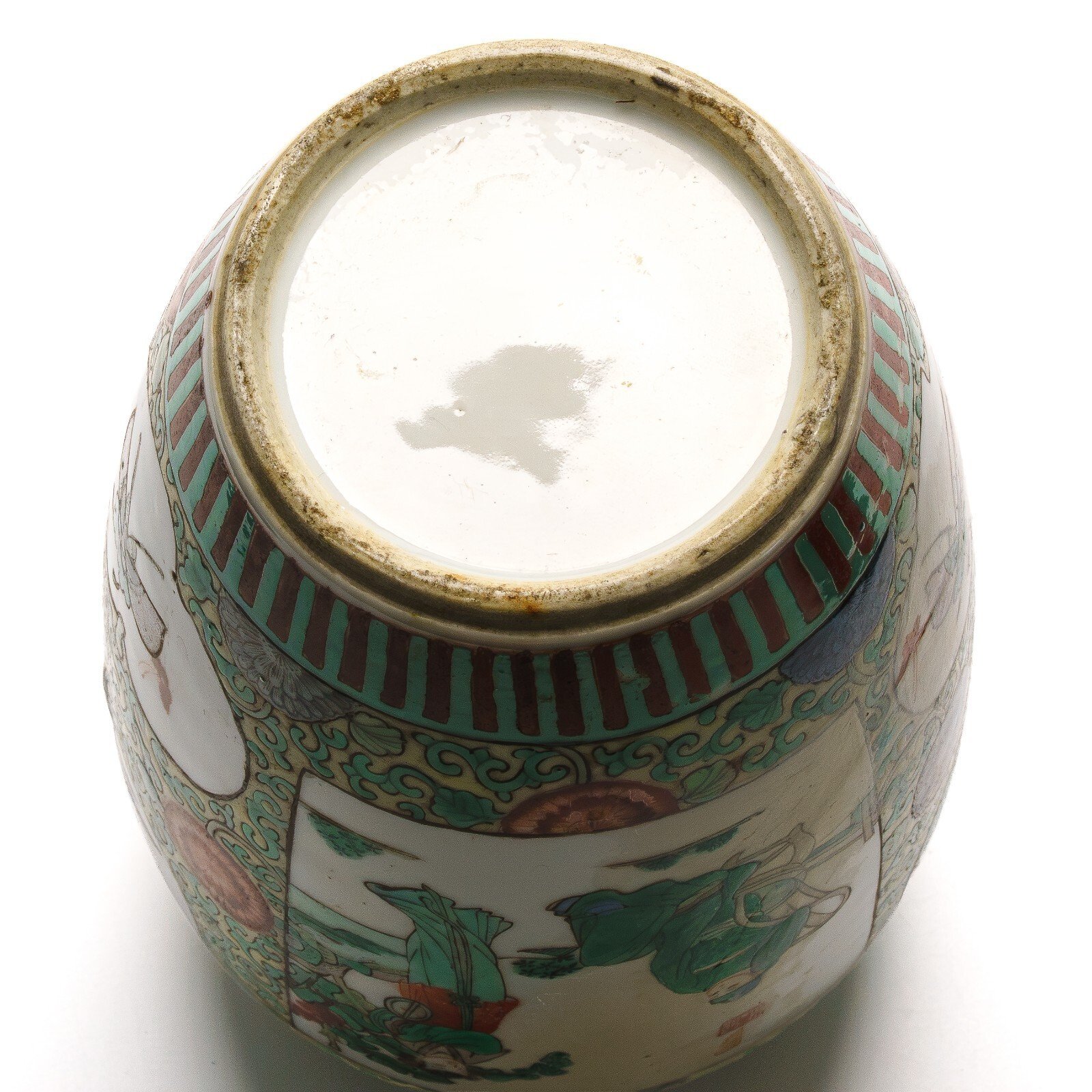 OTOAntiques Ltd.