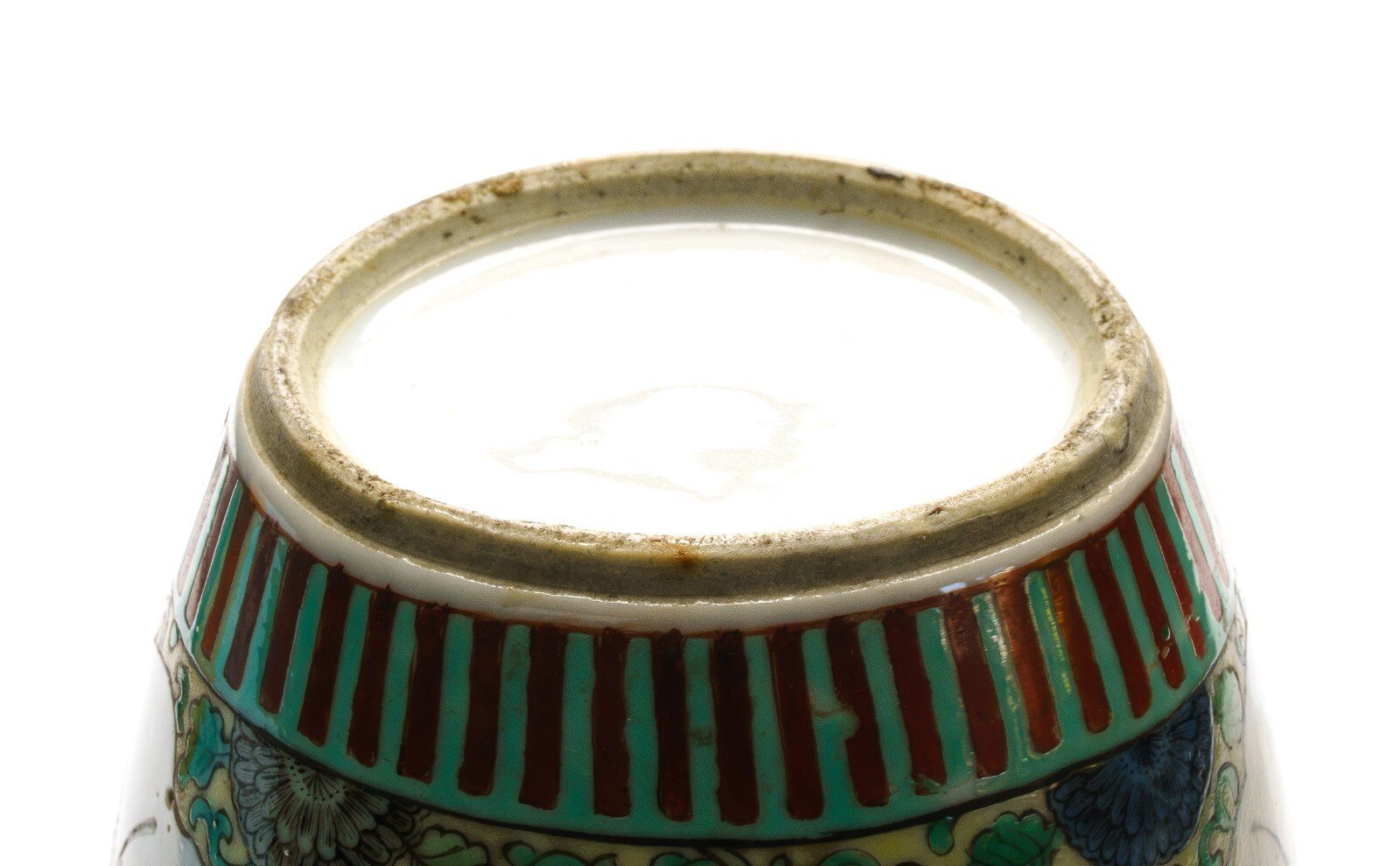 OTOAntiques Ltd.