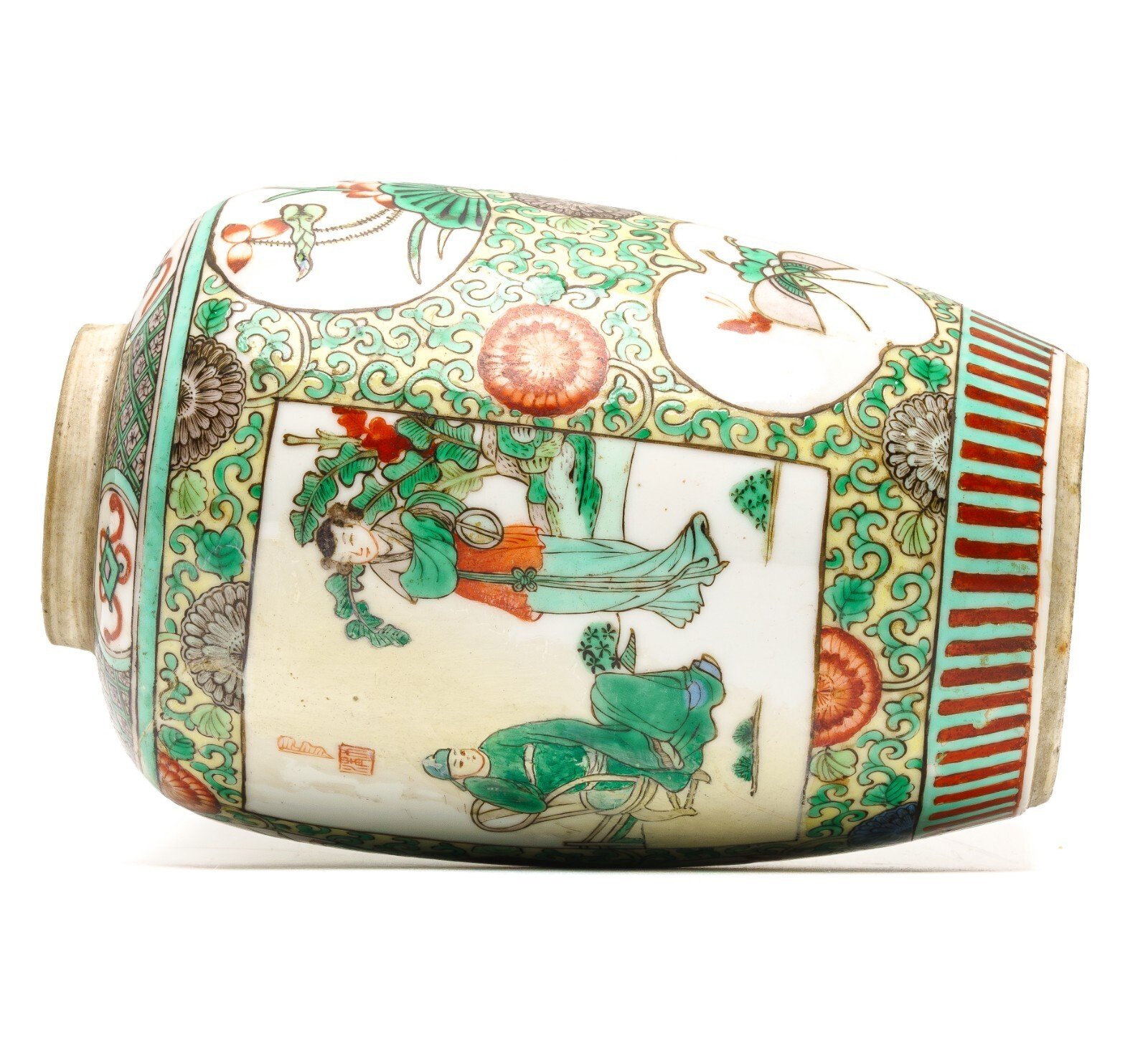 OTOAntiques Ltd.