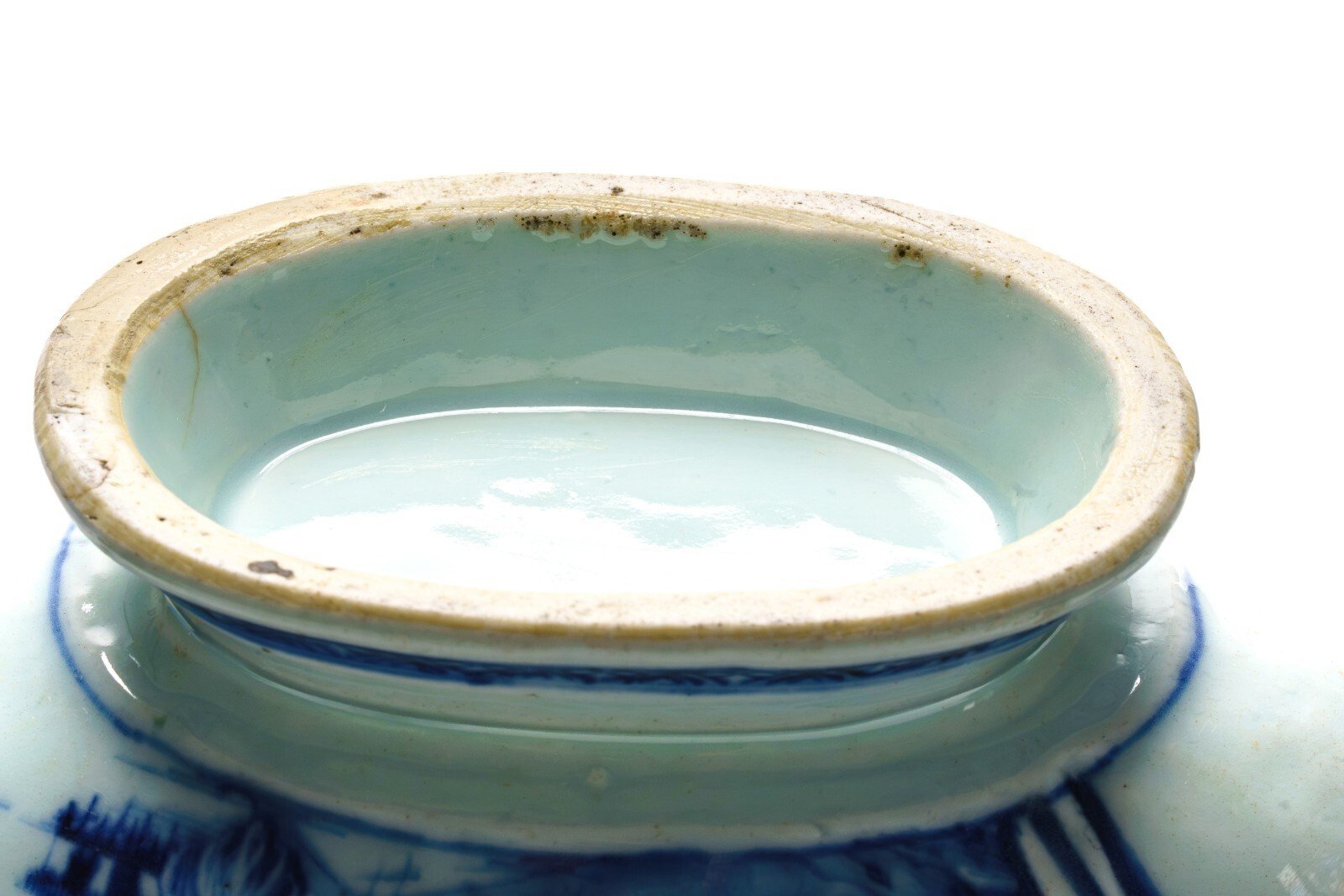 OTOAntiques Ltd.