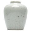 OTOAntiques Ltd.