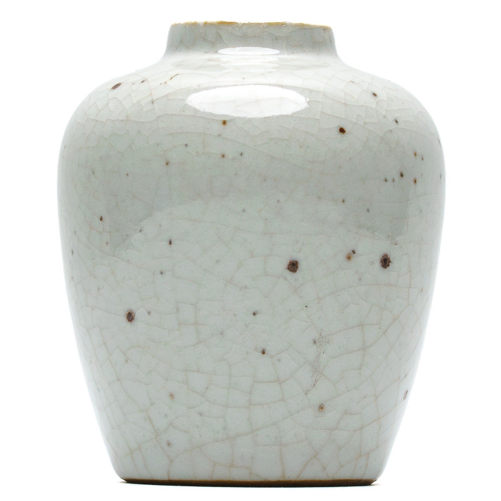 OTOAntiques Ltd.