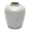 OTOAntiques Ltd.
