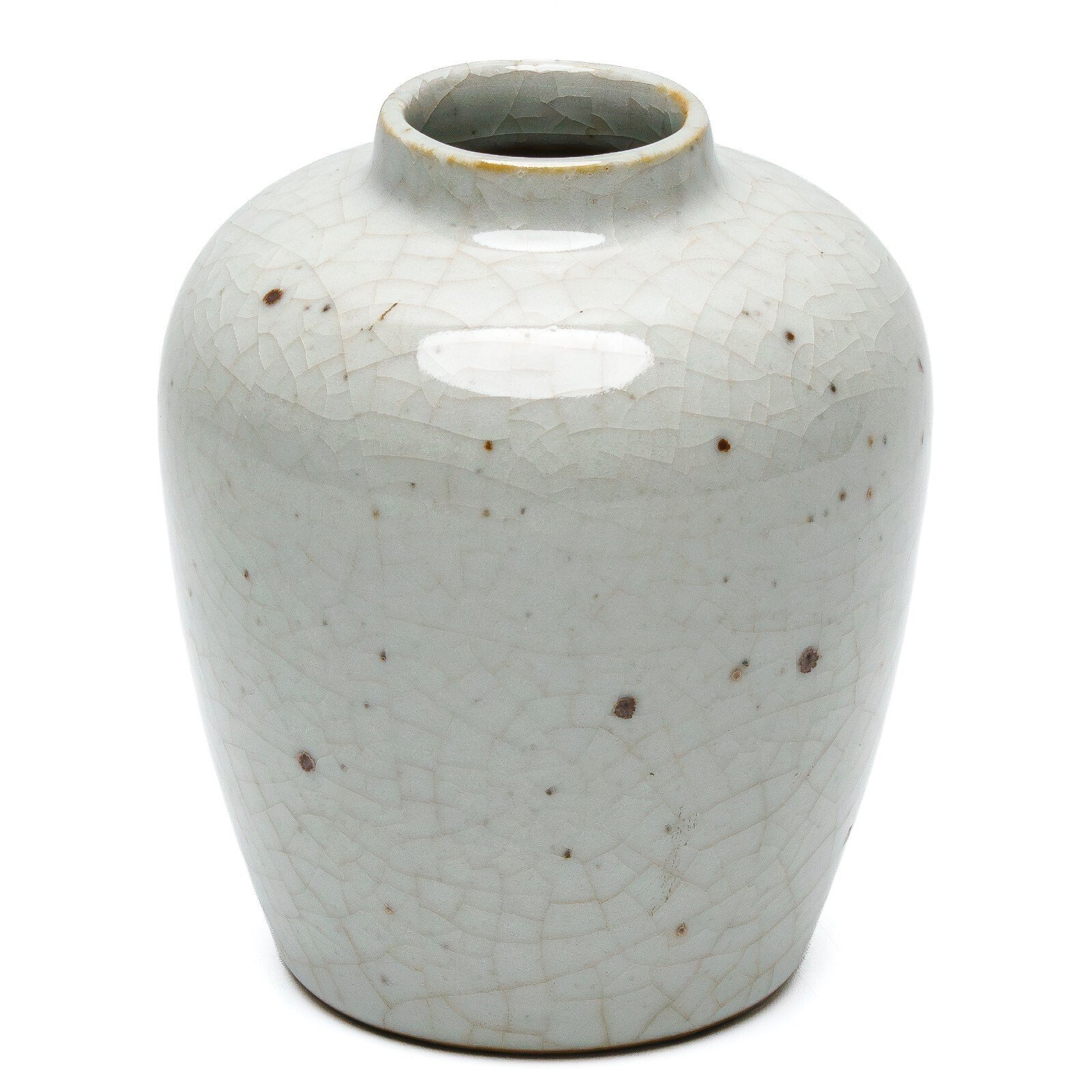OTOAntiques Ltd.