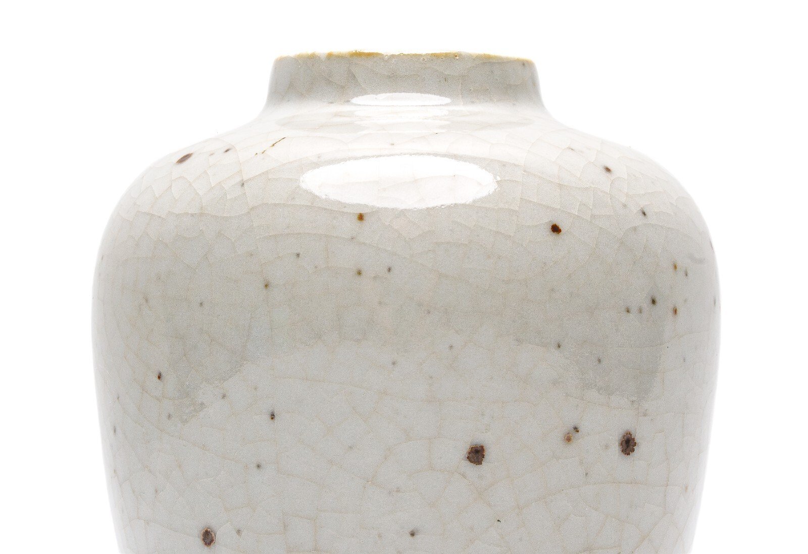 OTOAntiques Ltd.