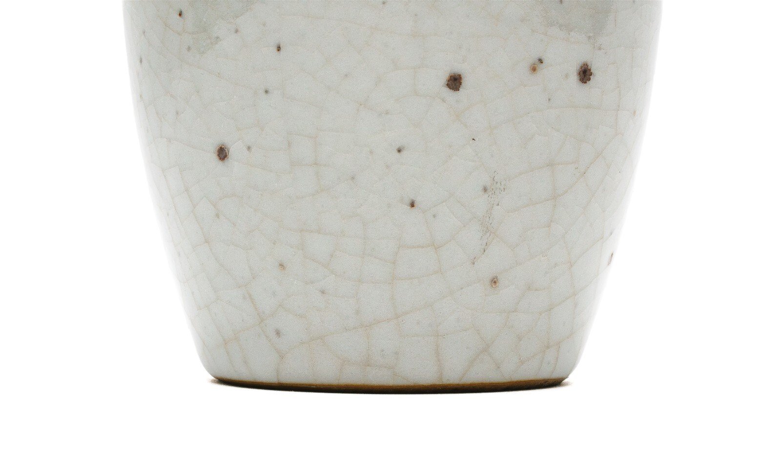 OTOAntiques Ltd.