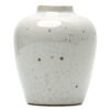 OTOAntiques Ltd.