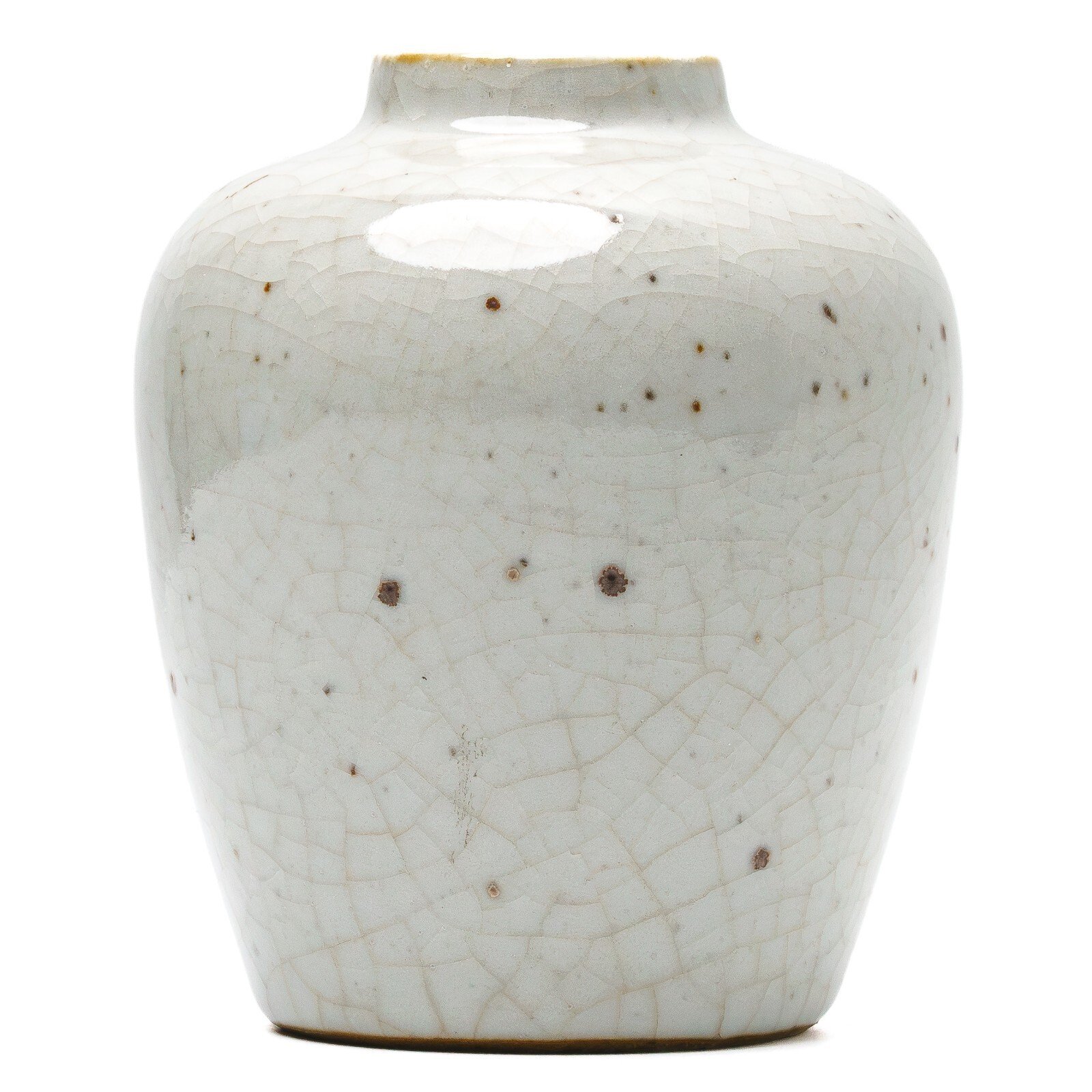 OTOAntiques Ltd.