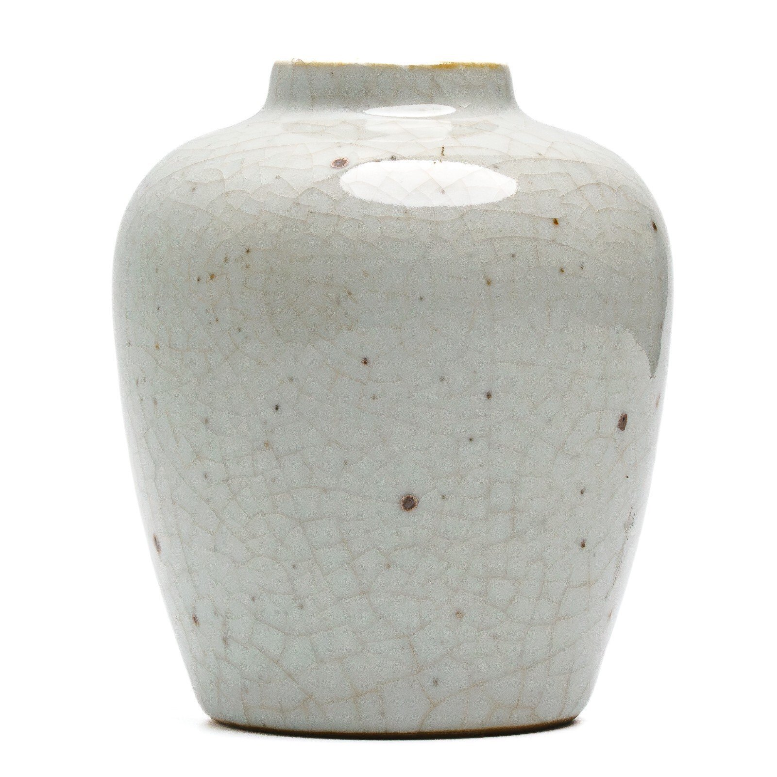 OTOAntiques Ltd.